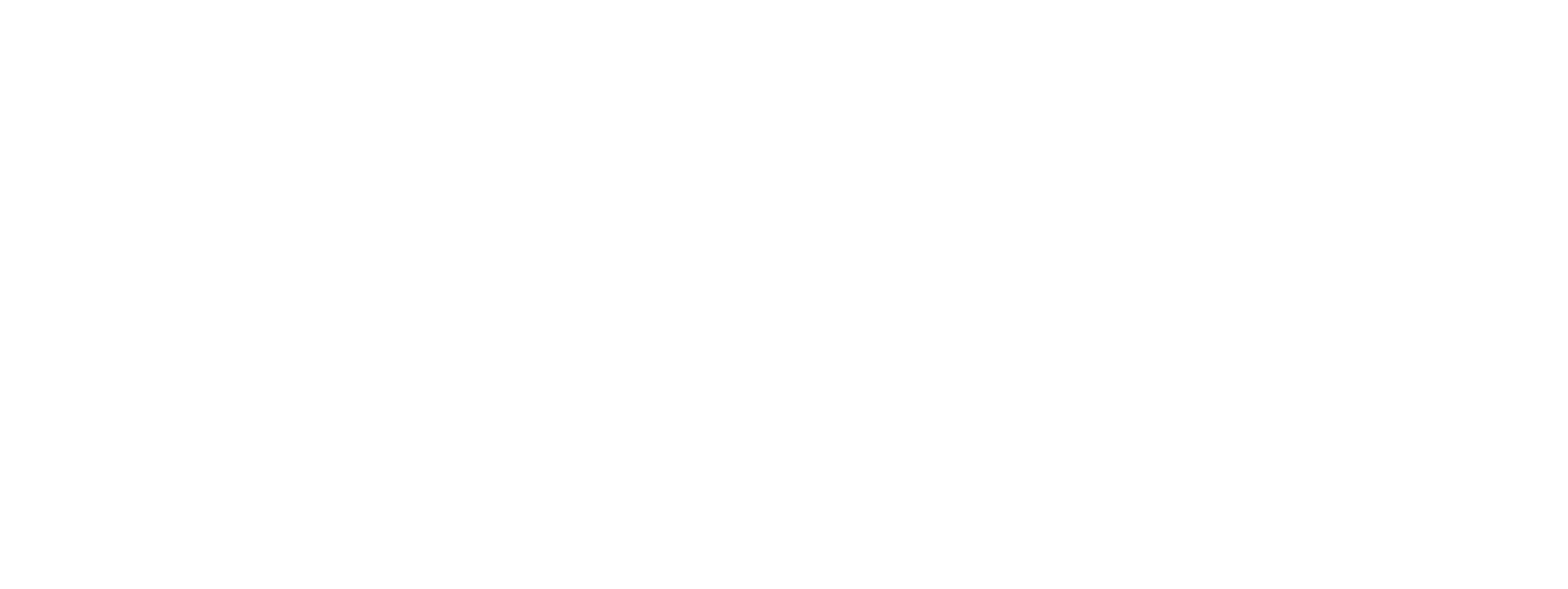 Logo-horizontal