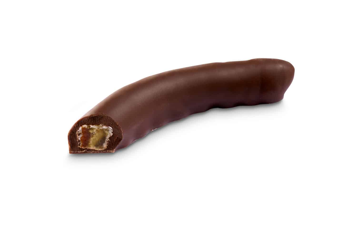 Cube d'Orangettes Leonidas (Copie) – Image 2