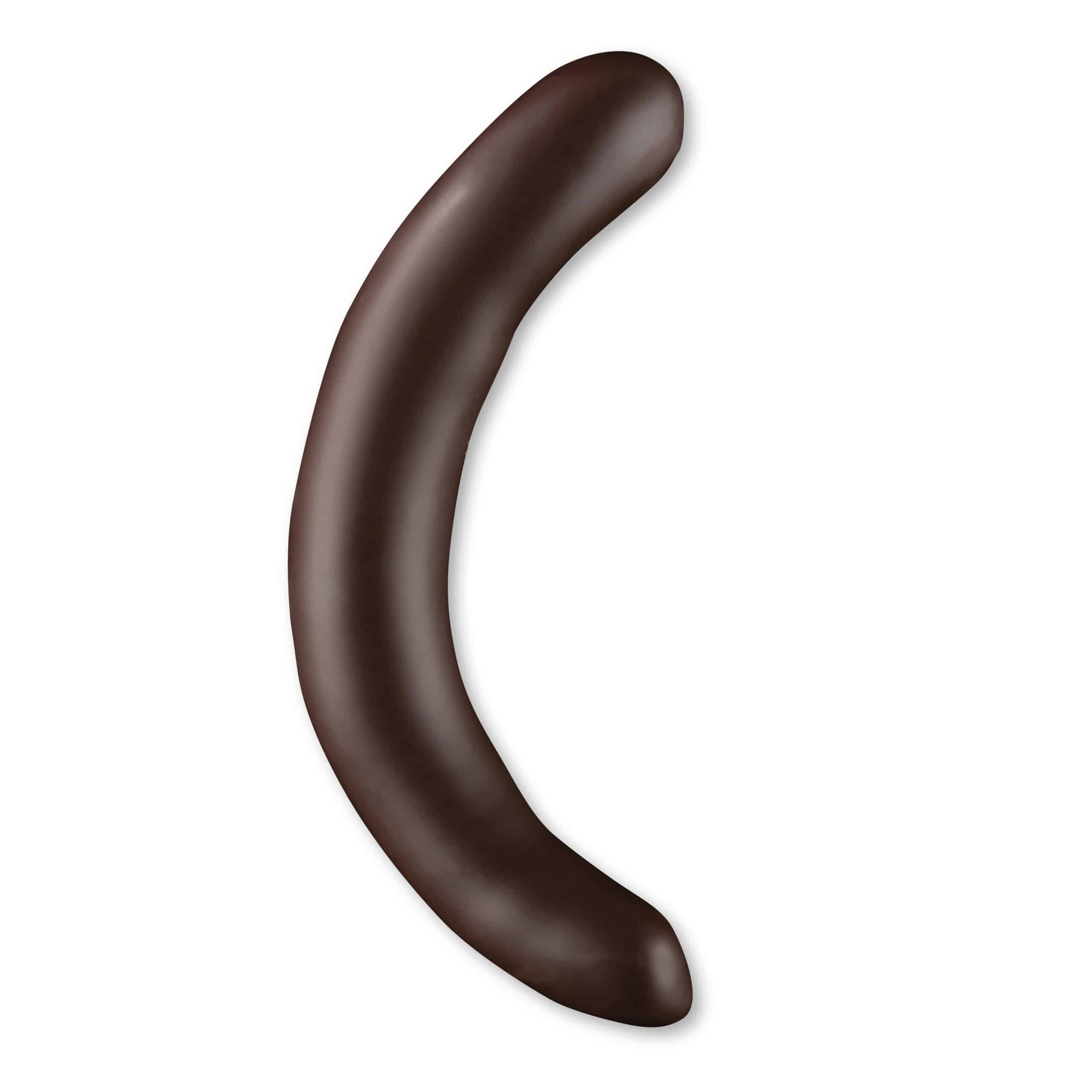 Cube d'Orangettes Leonidas (Copie) – Image 3