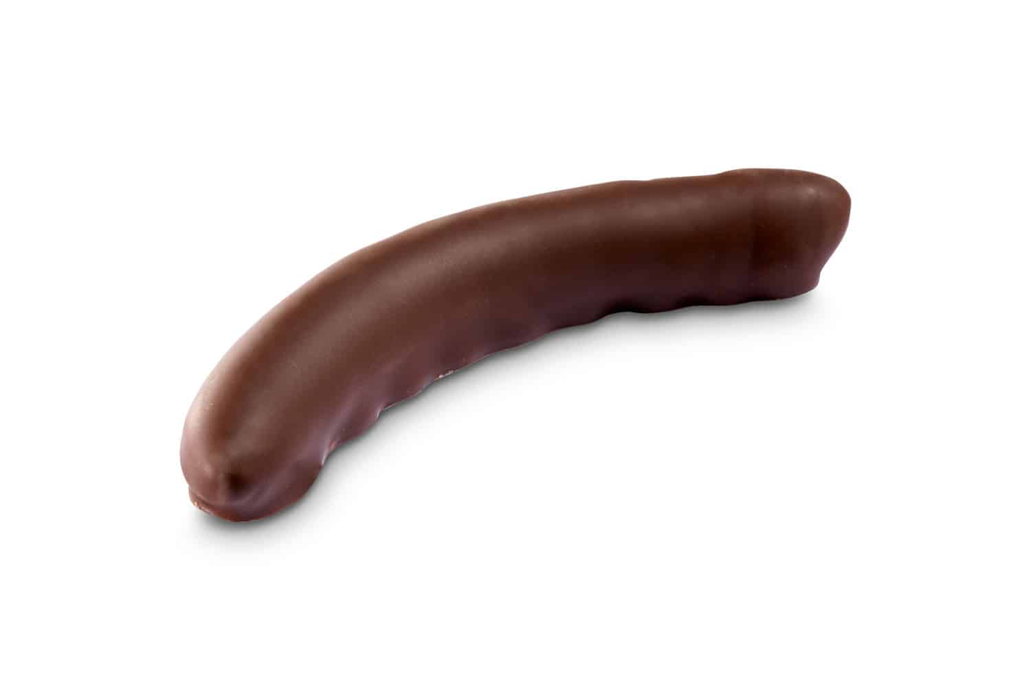 Cube d'Orangettes Leonidas (Copie) – Image 4