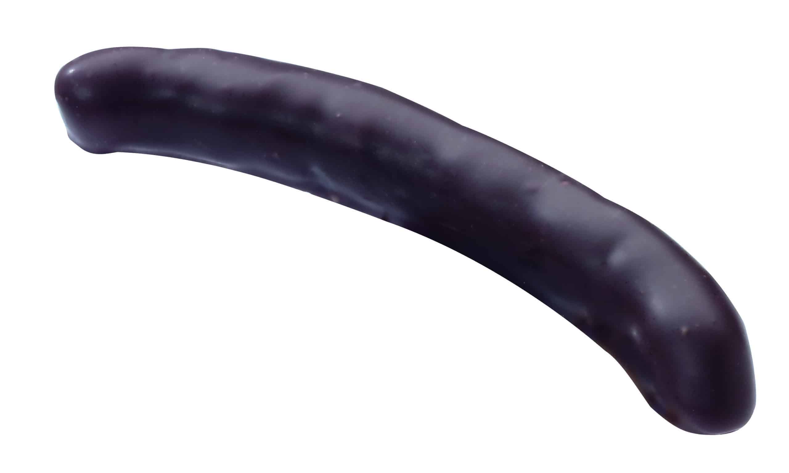 Cube d'Orangettes Leonidas (Copie) – Image 6