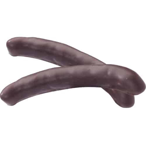 Cube d'Orangettes Leonidas (Copie) – Image 5