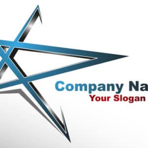 Test Company