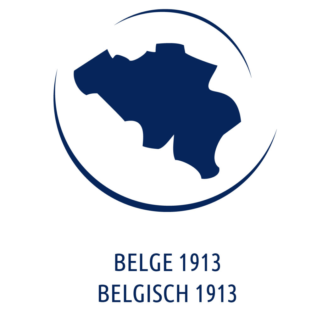 Belge