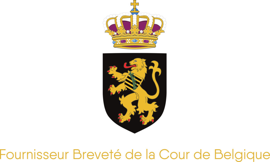 Fournisseur de la cour