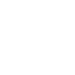 logo-bilbodis