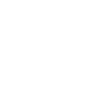 100% pur beurre de cacao