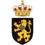 Fournisseur