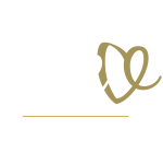 Logo-vertical