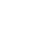 Sans huile de palme