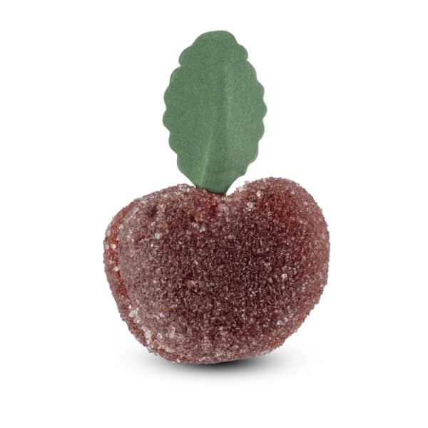 Ronde de Pâtes de Fruits Leonidas – Image 9