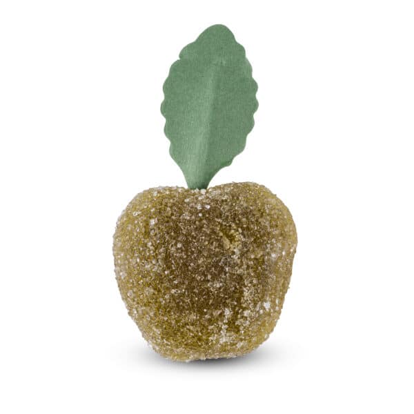 Boite plexi pates de fruits Pomme 2 scaled